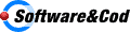 Software&Cod