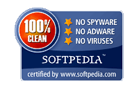 Softpedia Award